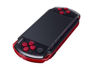 1920 X 1417 91.2 Kb 590 X 419 34.4 Kb  PSP 3008 Red-Black