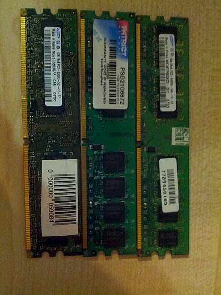 1920 X 2560 415.9 Kb  ) , ()