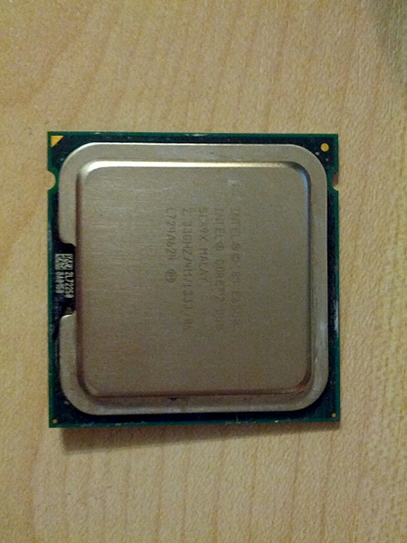 1920 X 2560 309.8 Kb 1920 X 2560 415.9 Kb  ) , ()