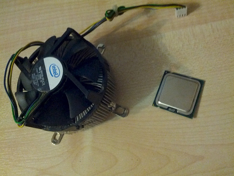 1920 X 1440 792.0 Kb 1920 X 2560 309.8 Kb 1920 X 2560 415.9 Kb  ) , ()