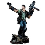 500 X 500 26.7 Kb 500 X 500 26.1 Kb 500 X 400 45.1 Kb Компания 'ВСЁ для ВИДЕОИГР': Игровые Приставки, Видеоигры, Аксессуары. Продажа-Сервис