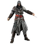500 X 500 27.7 Kb 480 X 423 122.1 Kb 500 X 500 15.2 Kb Компания 'ВСЁ для ВИДЕОИГР': Игровые Приставки, Видеоигры, Аксессуары. Продажа-Сервис