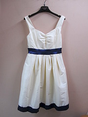 1920 X 2560 746.3 Kb        500  1500 . C MILAN.