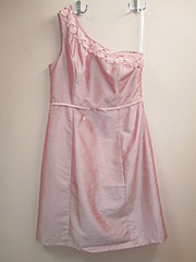 1920 X 2560 854.0 Kb 1920 X 2560 746.3 Kb        500  1500 . C MILAN.