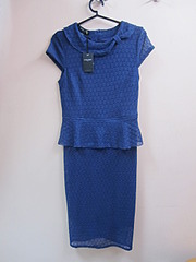 1920 X 2560 722.5 Kb 1920 X 2560 854.0 Kb 1920 X 2560 746.3 Kb        500  1500 . C MILAN.