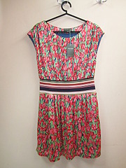 1920 X 2560 416.2 Kb        500  1500 . C MILAN.