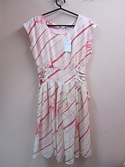 1920 X 2560 828.4 Kb 1920 X 2560 416.2 Kb        500  1500 . C MILAN.