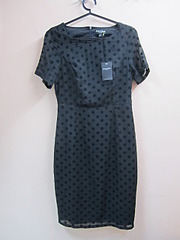 1920 X 2560 585.1 Kb 1920 X 2560 828.4 Kb 1920 X 2560 416.2 Kb        500  1500 . C MILAN.