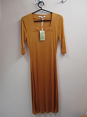 1920 X 2560 822.0 Kb 1920 X 2560 537.8 Kb        500  1500 . C MILAN.