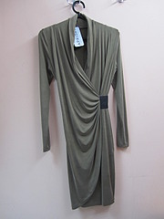 1920 X 2560 609.8 Kb 1920 X 2560 822.0 Kb 1920 X 2560 537.8 Kb        500  1500 . C MILAN.