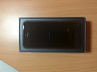 1920 X 1434 625.2 Kb 1920 X 1434 920.0 Kb   iPhone 5