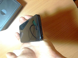 1920 X 1434 848.5 Kb 1920 X 1434 625.2 Kb 1920 X 1434 920.0 Kb   iPhone 5