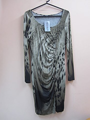 1920 X 2560 729.9 Kb 1920 X 2560 827.0 Kb        500  1500 . C MILAN.