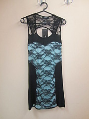 1920 X 2560 900.1 Kb 1920 X 2560 729.9 Kb 1920 X 2560 827.0 Kb        500  1500 . C MILAN.