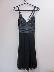 1920 X 2560 626.7 Kb        500  1500 . C MILAN.