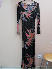 1920 X 2560 860.0 Kb 1920 X 2560 626.7 Kb        500  1500 . C MILAN.