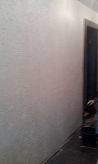1552 X 2592 527.2 Kb 1920 X 1149 277.3 Kb  ( )