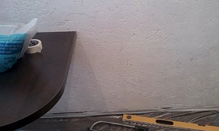 1920 X 1149 267.3 Kb 1552 X 2592 527.2 Kb 1920 X 1149 277.3 Kb  ( )