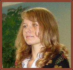 352 X 338 22.1 Kb ты себе нравишься!?..фотознакомство с форумчанами)..