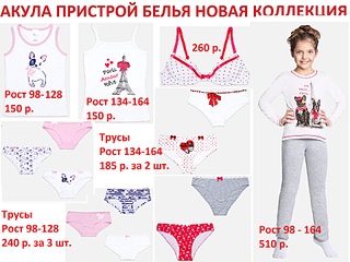 1920 X 1440 579.8 Kb 1920 X 1447 579.2 Kb . ,        .