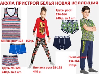 1920 X 1440 775.5 Kb 1920 X 1440 687.6 Kb 1920 X 1440 579.8 Kb 1920 X 1447 579.2 Kb . ,        .