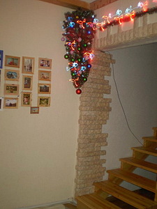 225 x 300 Улыбнемся?
