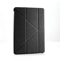 700 X 700  56.9 Kb     iPad Air