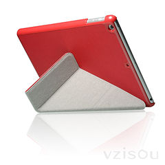 1600 X 1600 222.2 Kb 700 X 700  56.9 Kb     iPad Air