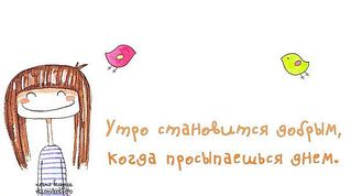604 X 337  24.0 Kb Опель-клуб