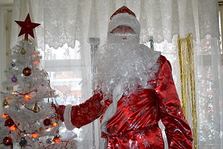 1920 X 1280 751.5 Kb       1100  ,   