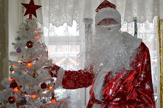 1920 X 1280 713.1 Kb 1920 X 1280 751.5 Kb       1100  ,   