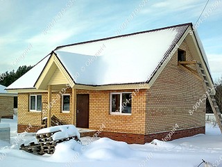 800 X 600 150.9 Kb 538 X 509 59.8 Kb 600 X 577 44.2 Kb Дом в КП около Ст.Мартьяново 132 кв.м - всего 4 млн. руб.