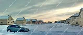 1404 X 600 231.2 Kb 800 X 600 177.3 Kb 800 X 600 150.9 Kb 538 X 509 59.8 Kb 600 X 577 44.2 Kb Дом в КП около Ст.Мартьяново 132 кв.м - всего 4 млн. руб.