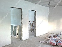 800 X 600 104.5 Kb Дом в КП около Ст.Мартьяново 132 кв.м - всего 3 750 тыс. руб.