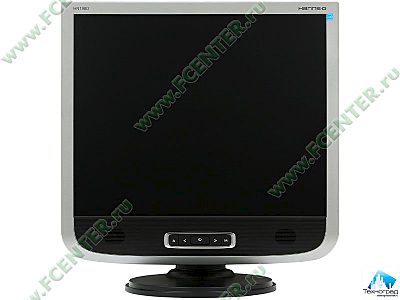 800 X 600 36.9 Kb    /  19 