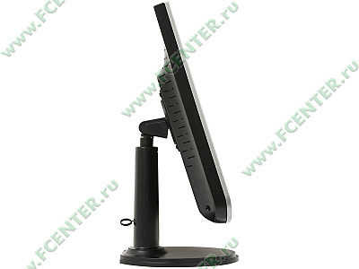 800 X 600 30.9 Kb 800 X 600 36.9 Kb    /  19 