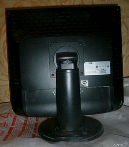 847 X 960 78.9 Kb 800 X 600 30.9 Kb 800 X 600 36.9 Kb    /  19 