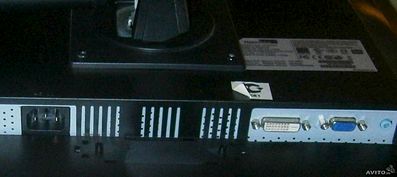 1280 X 569 65.0 Kb 847 X 960 78.9 Kb 800 X 600 30.9 Kb 800 X 600 36.9 Kb    /  19 