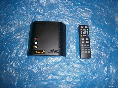 1280 X 960 203.4 Kb 1280 X 569 65.0 Kb 847 X 960 78.9 Kb 800 X 600 30.9 Kb 800 X 600 36.9 Kb    /  19 