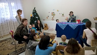 1920 X 1084 641.9 Kb 1920 X 1084 620.1 Kb @BABY Ёлка, Веселые старты, МАФИЯ,турнир по теннису,РАСПИСАНИЕ здесь64-00-49'СТРЕКОЗА