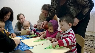 1920 X 1084 647.1 Kb 1744 X 3088 386.1 Kb @BABY Ёлка, Веселые старты, МАФИЯ,турнир по теннису,РАСПИСАНИЕ здесь64-00-49'СТРЕКОЗА