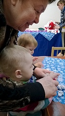 1744 X 3088 417.1 Kb @BABY Ёлка, Веселые старты, МАФИЯ,турнир по теннису,РАСПИСАНИЕ здесь64-00-49'СТРЕКОЗА