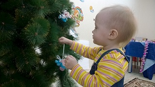 1920 X 1084 657.3 Kb 1744 X 3088 417.1 Kb @BABY Ёлка, Веселые старты, МАФИЯ,турнир по теннису,РАСПИСАНИЕ здесь64-00-49'СТРЕКОЗА
