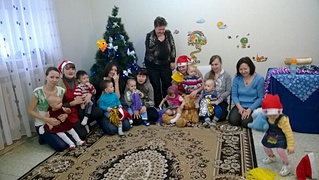 1920 X 1084 675.2 Kb 1920 X 1084 667.0 Kb @BABY Ёлка, Веселые старты, МАФИЯ,турнир по теннису,РАСПИСАНИЕ здесь64-00-49'СТРЕКОЗА