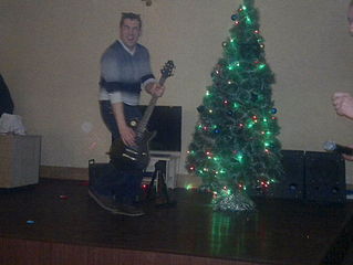 948 X 712  78.0 Kb  !