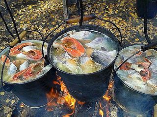 492 X 369  71.9 Kb С Новым Годом, крошка! (С) -Подарки :)
