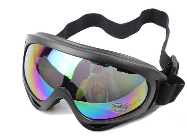 640 x 468 960 X 720 53.6 Kb 545 x 463 ,  ,  