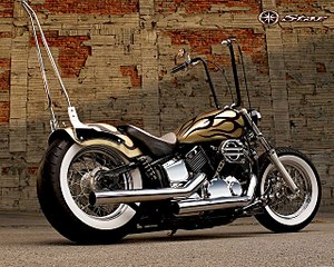 1280 X 1024 430.7 Kb Выбор круизера (чоппера) до 150 т.р. Прошу совета что выбрать.