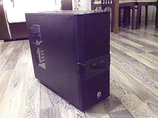 1920 X 1440 554.1 Kb  thermaltake