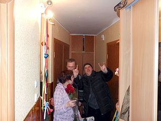 1920 X 1440 323.7 Kb 1920 X 1440 336.1 Kb 1920 X 1440 320.0 Kb ижалкобайкеры) место для апщения!